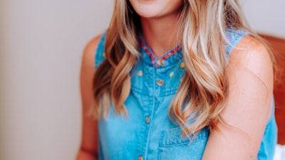 2024年欧洲杯赛事前瞻专题：夺冠热门与黑马球队分析