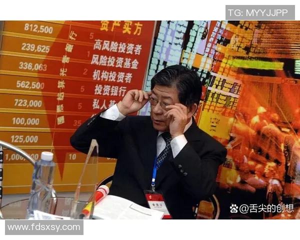 杭州排球队意识争议引发热议球迷观点各异引发广泛讨论