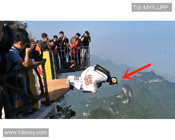 杭州极限运动队荣登全国极限运动战术排行榜第九名的背后故事