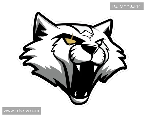 CSGO巨献：深入解析V5战队的游戏节奏与战术策略