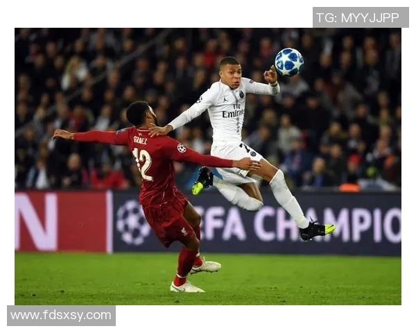 走势预测抢先看 法甲赛季中期报告出炉