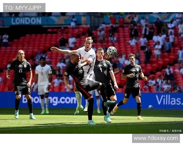 里昂主场优势在法甲联赛中的体现