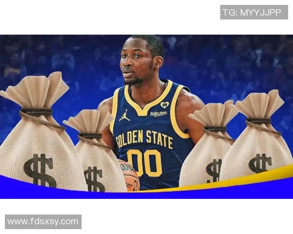 勇士110-120雄鹿 球员评价：库明加优秀，5人及格，5人低迷