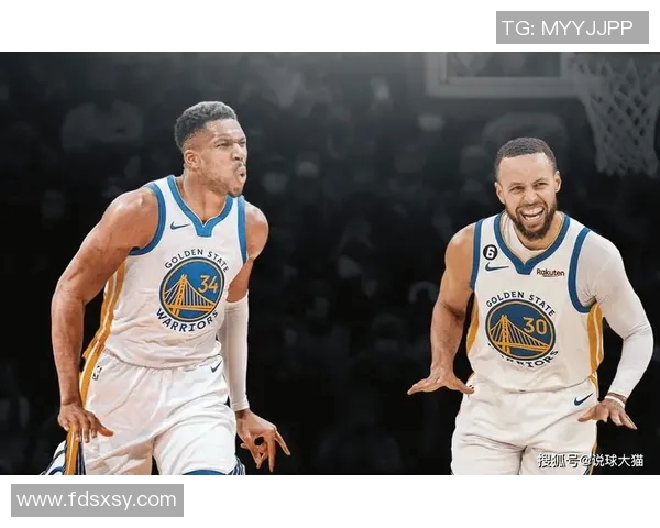 雄鹿vs勇士前瞻：球星对决字母哥大战库里，谁能笑傲强强对话？