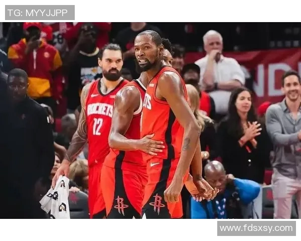 火箭挑战雄鹿！伤病情况公布：火箭2人伤缺，雄鹿字母哥或出战