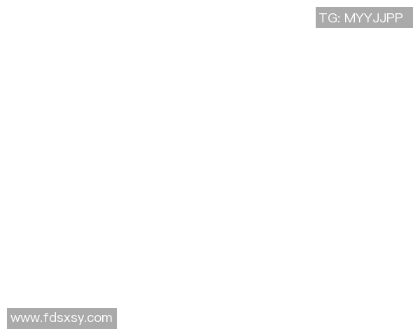 英超球队球场名称与历史背景