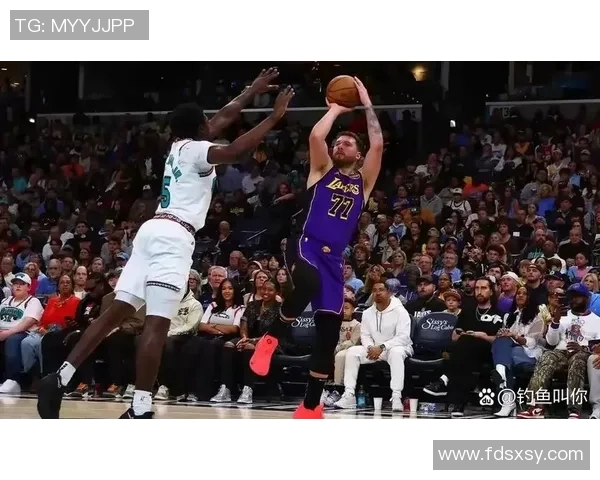 湖人胜灰熊！东契奇44分，里弗斯+3配角齐贡献，艾顿不适海斯奇兵