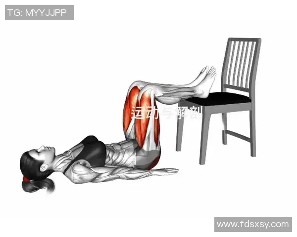 练腰肌的健身器材选择与正确使用姿势