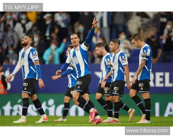 西班牙足协和西甲联赛：西班牙足协与西甲联赛的关系与作用