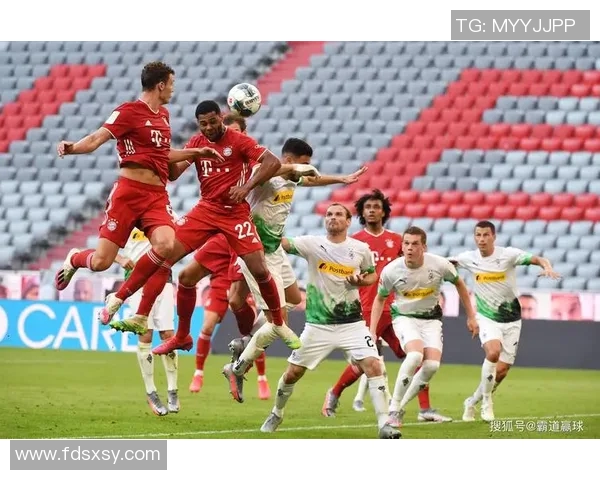 门兴格拉德巴赫与国米欧冠对决回顾