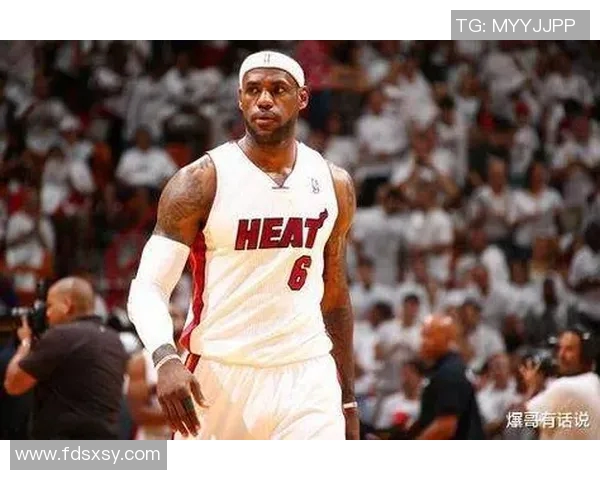 谁才是詹姆斯的最强后卫拍档？韦德、欧文、隆多的终极较量！