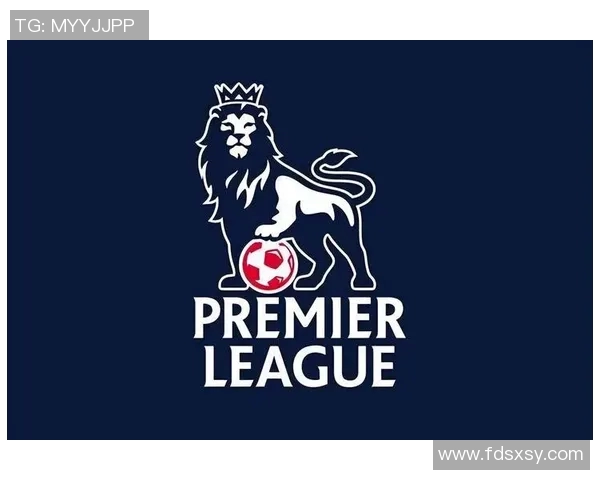 英超球队分布：英超球队的地域分布与城市文化