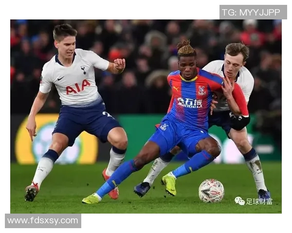 英超球队利：英超球队的财务盈利与商业分析