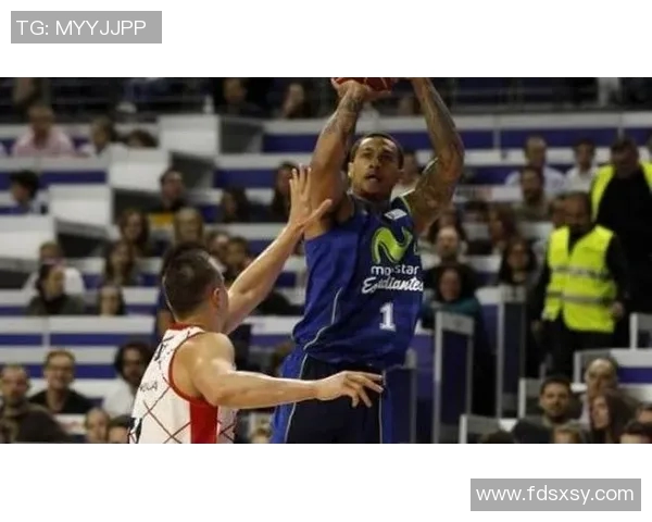 西甲联赛休赛期时间安排与球队备战动态