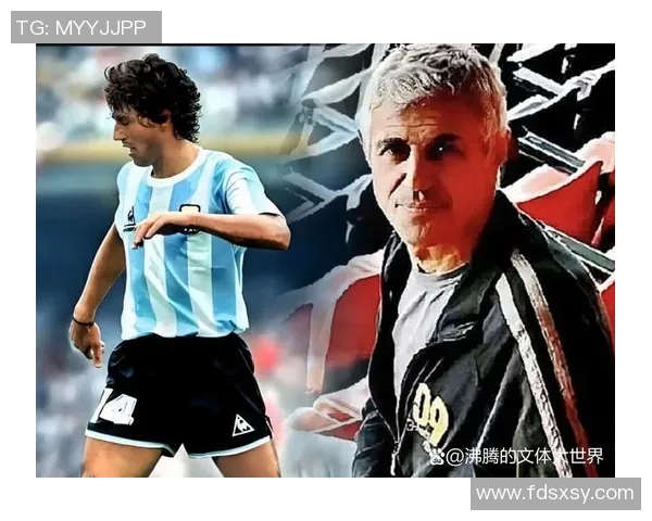 球迷视角：探索体育赛事中的激情与忠诚，打造属于自己的球迷文化