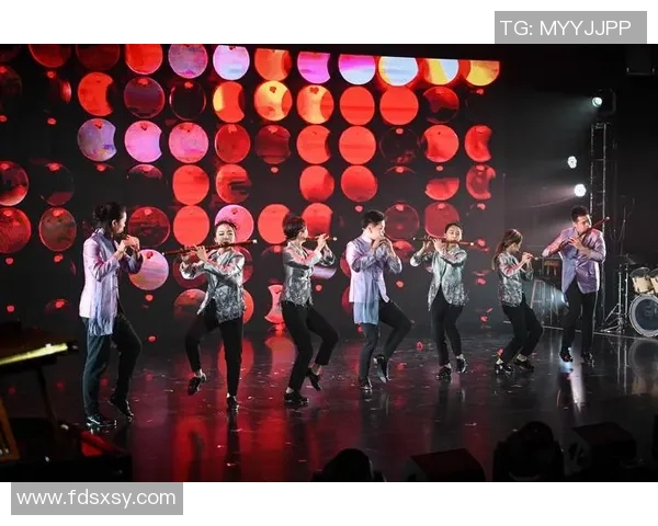 选秀节目新潮流：探索选手成长与观众互动的创新模式与未来发展趋势