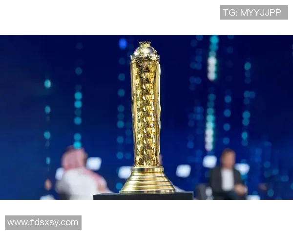世界杯荣耀之巅：探秘传奇奖杯背后的故事与历史传承