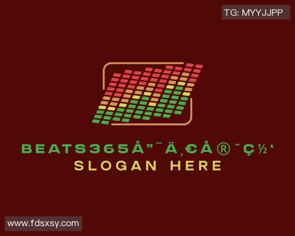 创新科技与自然成分融合 打造肌肤完美无瑕的未来化妆品趋势