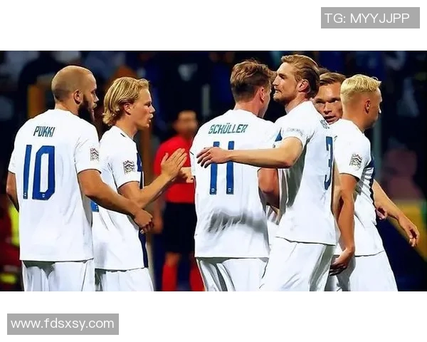 北爱尔兰与白俄罗斯的精彩对决分析及比赛前瞻