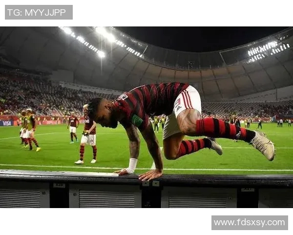 弗拉门戈与瓦斯科达伽马比赛比分分析及精彩瞬间回顾