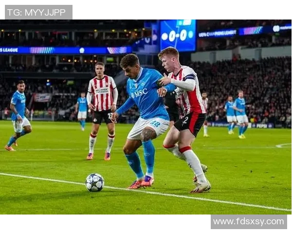 欧联杯焦点战阿尔克马尔迎战阿斯塔纳期待精彩对决与进球盛宴