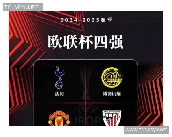 西甲联赛央视CCTV转播时间及平台频道